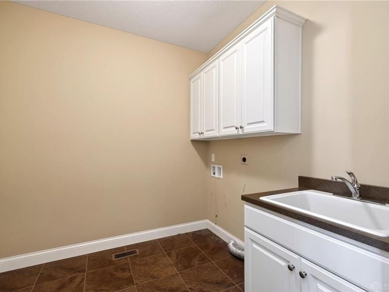 2184 Annandale Place, Xenia, OH 45385 Photo 42