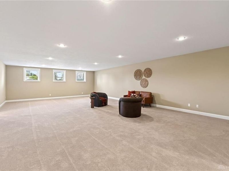 2184 Annandale Place, Xenia, OH 45385 Photo 43