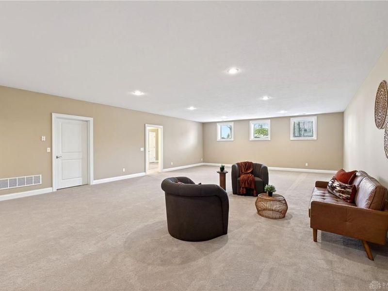 2184 Annandale Place, Xenia, OH 45385 Photo 44