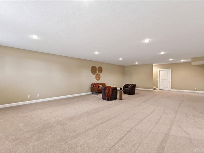 2184 Annandale Place, Xenia, OH 45385 Photo 45