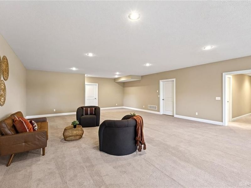 2184 Annandale Place, Xenia, OH 45385 Photo 46