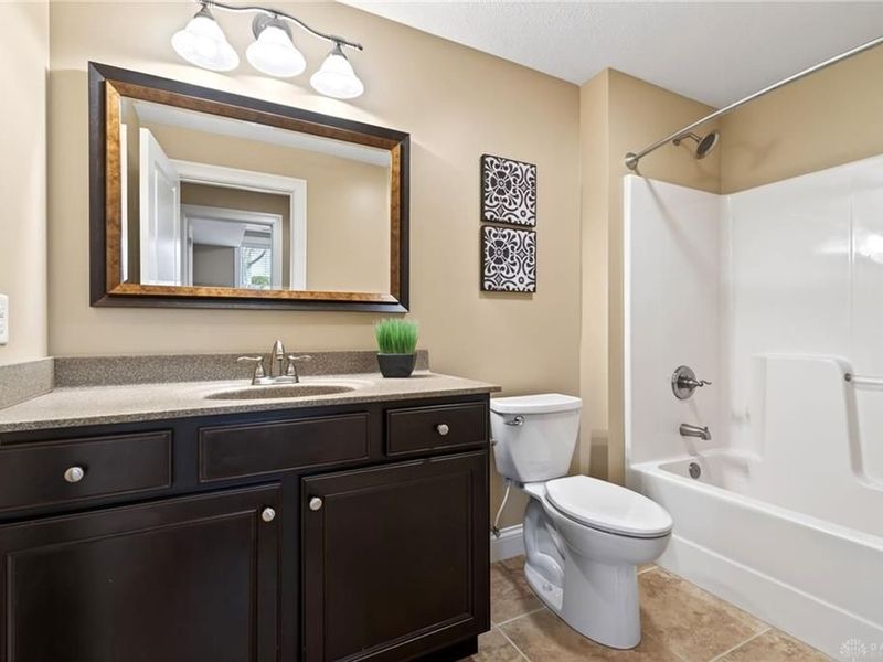 2184 Annandale Place, Xenia, OH 45385 Photo 47