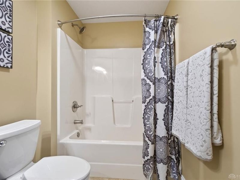 2184 Annandale Place, Xenia, OH 45385 Photo 48