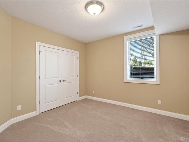 2184 Annandale Place, Xenia, OH 45385 Photo 49