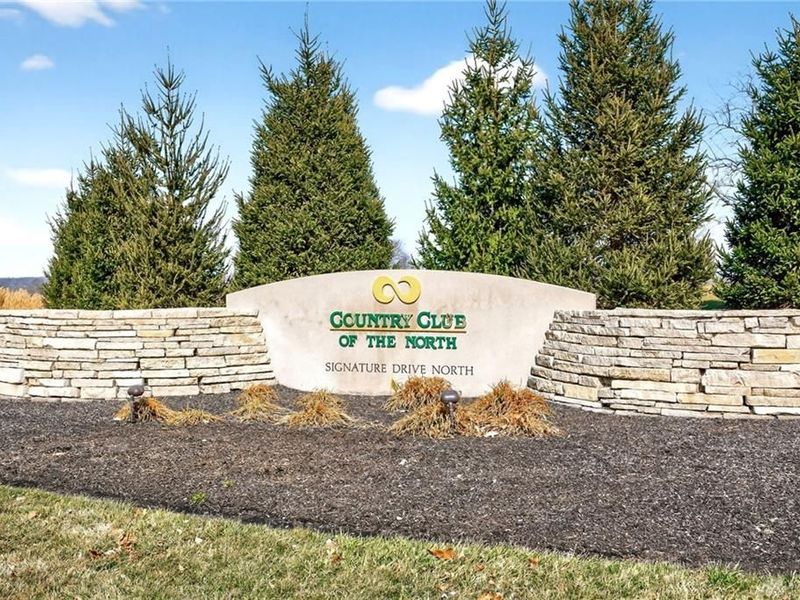 2184 Annandale Place, Xenia, OH 45385 Photo 5