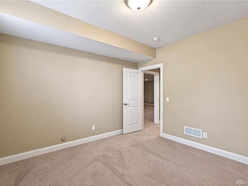 2184 Annandale Place, Xenia, OH 45385 Photo 50