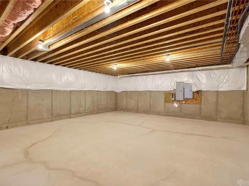 2184 Annandale Place, Xenia, OH 45385 Photo 51