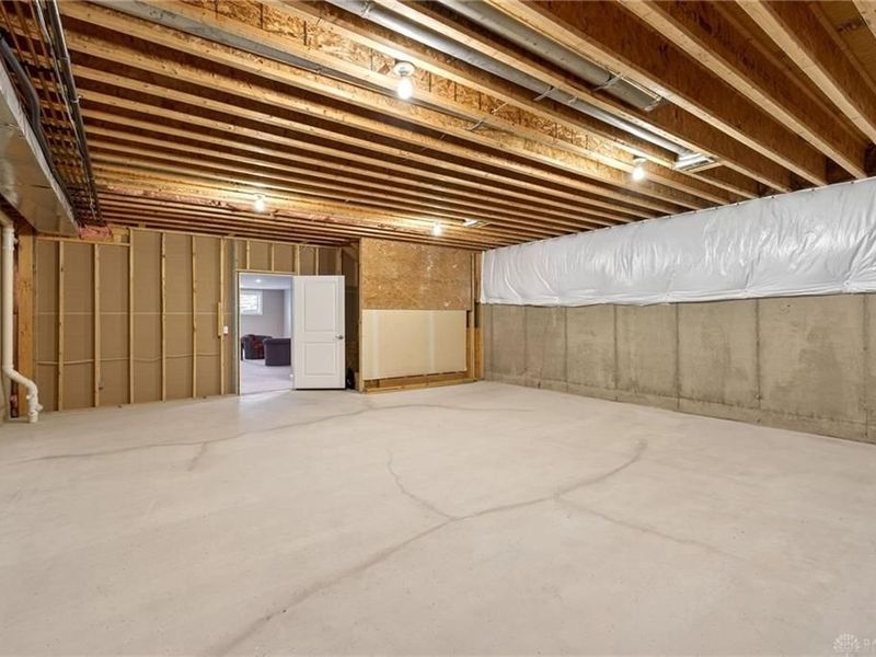 2184 Annandale Place, Xenia, OH 45385 Photo 52