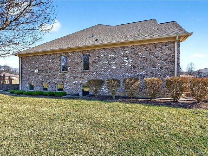 2184 Annandale Place, Xenia, OH 45385 Photo 54