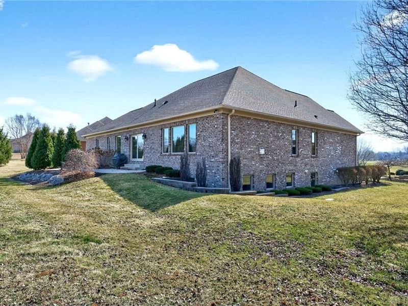 2184 Annandale Place, Xenia, OH 45385 Photo 55