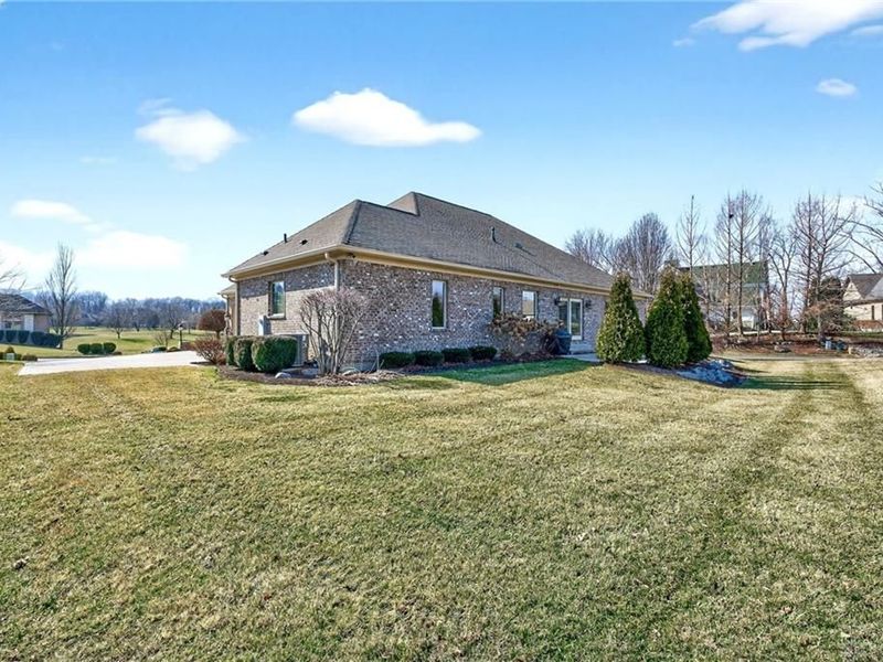 2184 Annandale Place, Xenia, OH 45385 Photo 57