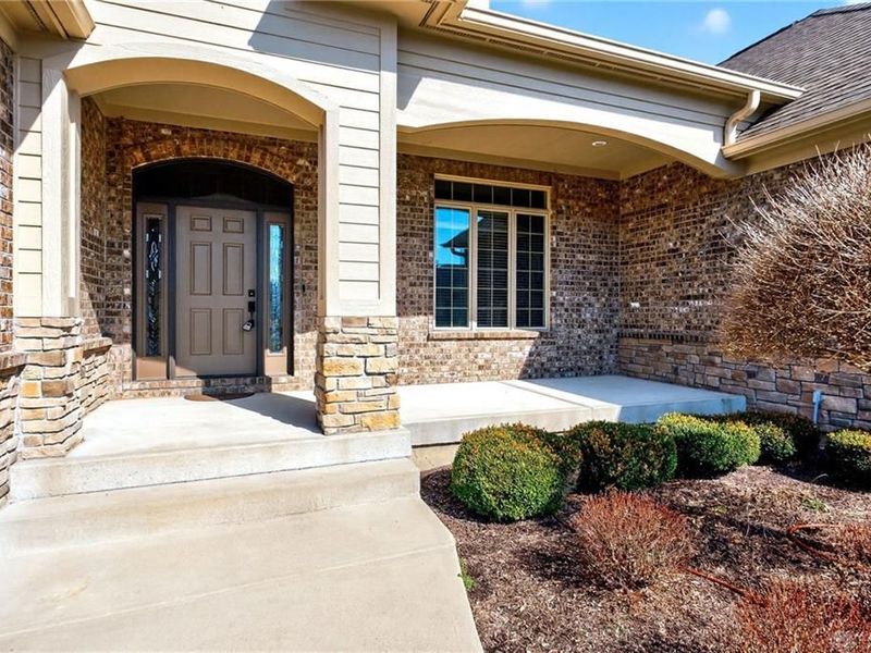 2184 Annandale Place, Xenia, OH 45385 Photo 7