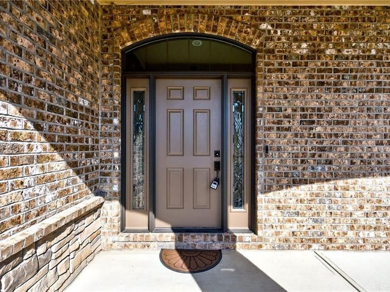 2184 Annandale Place, Xenia, OH 45385 Photo 8