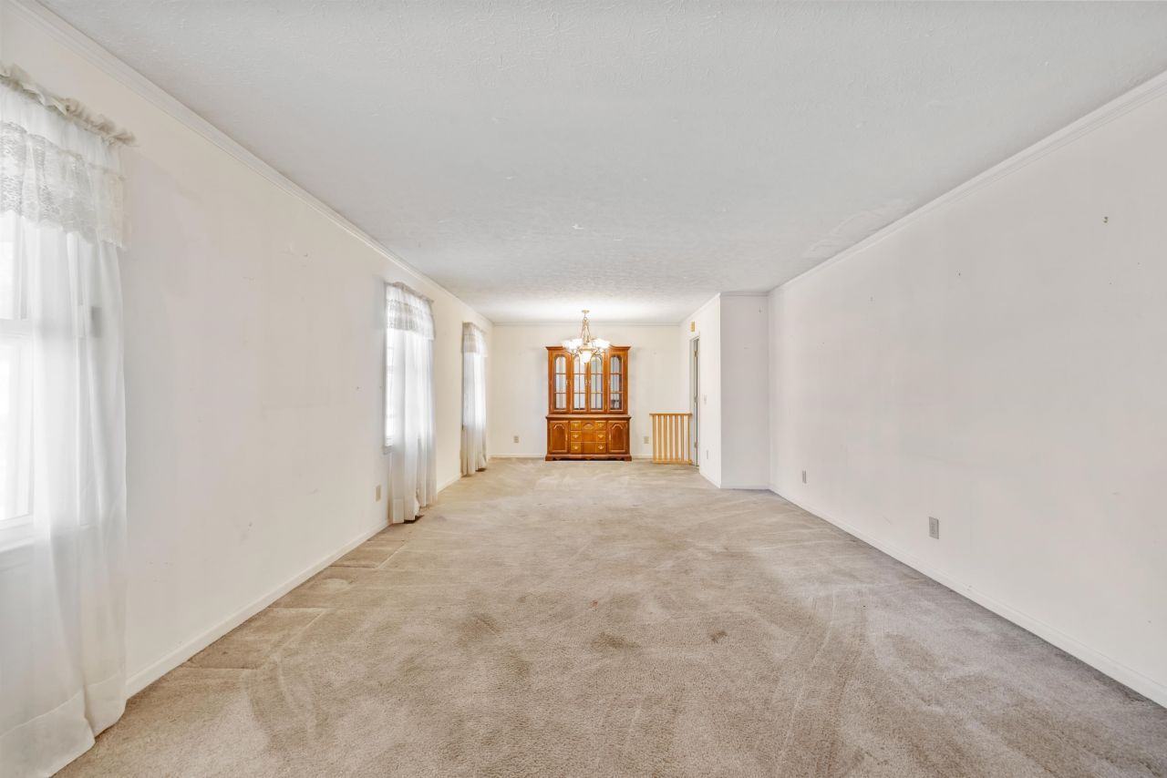 1505 Jenkins Dr.  Photo 11