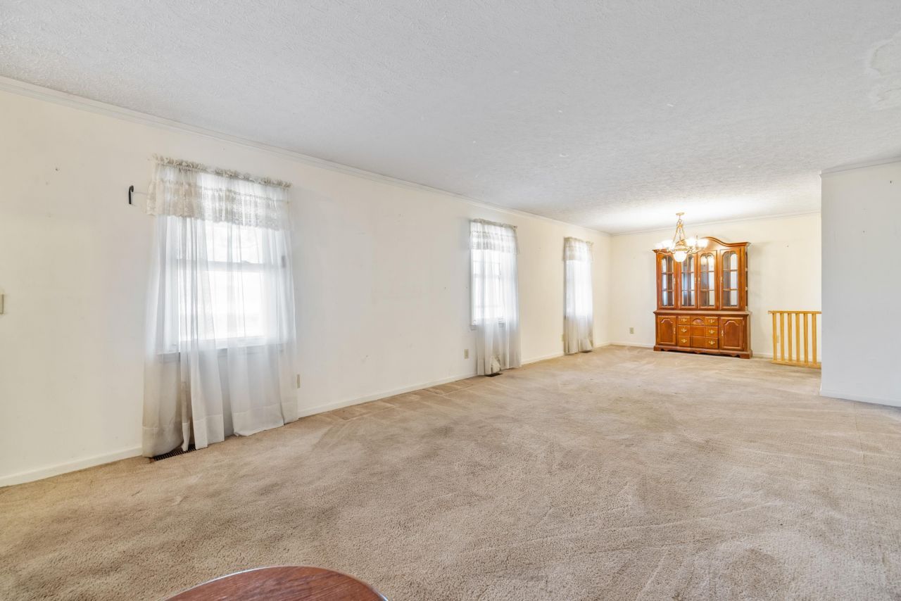 1505 Jenkins Dr.  Photo 12