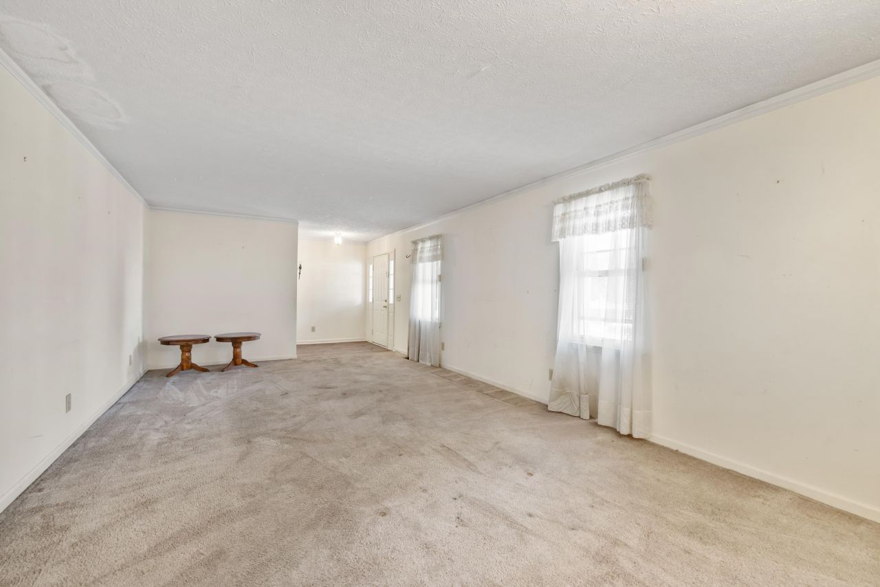 1505 Jenkins Dr.  Photo 13