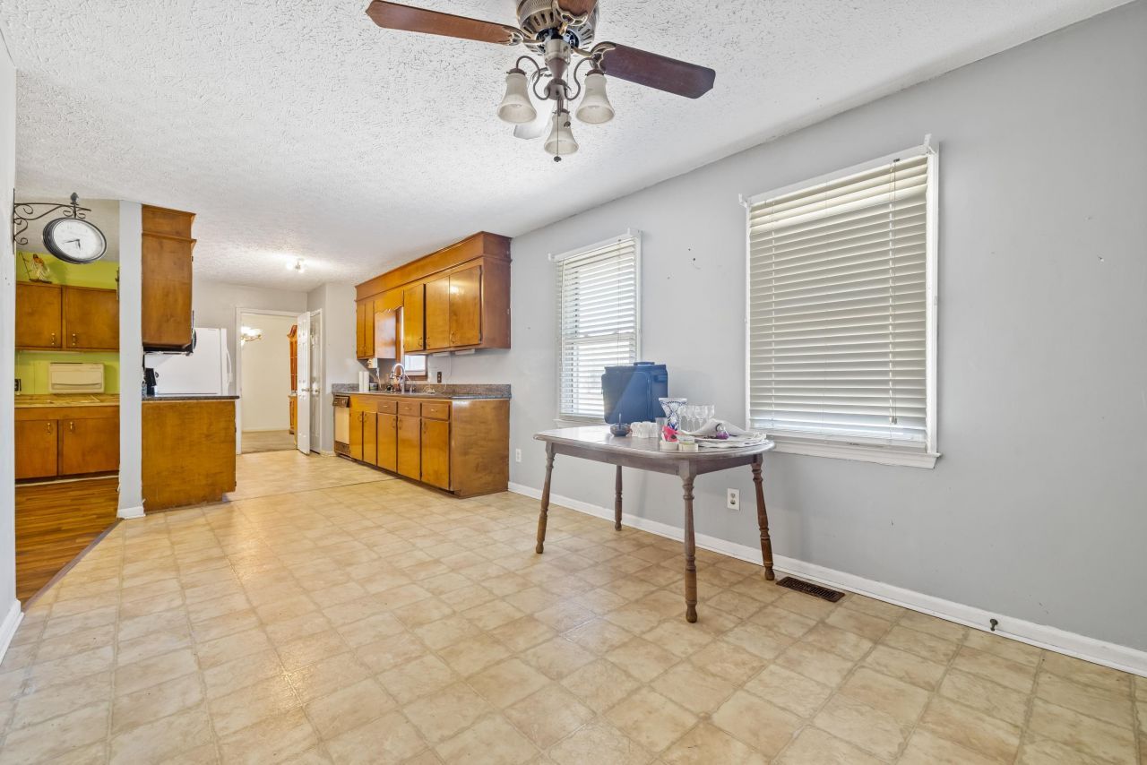 1505 Jenkins Dr.  Photo 16