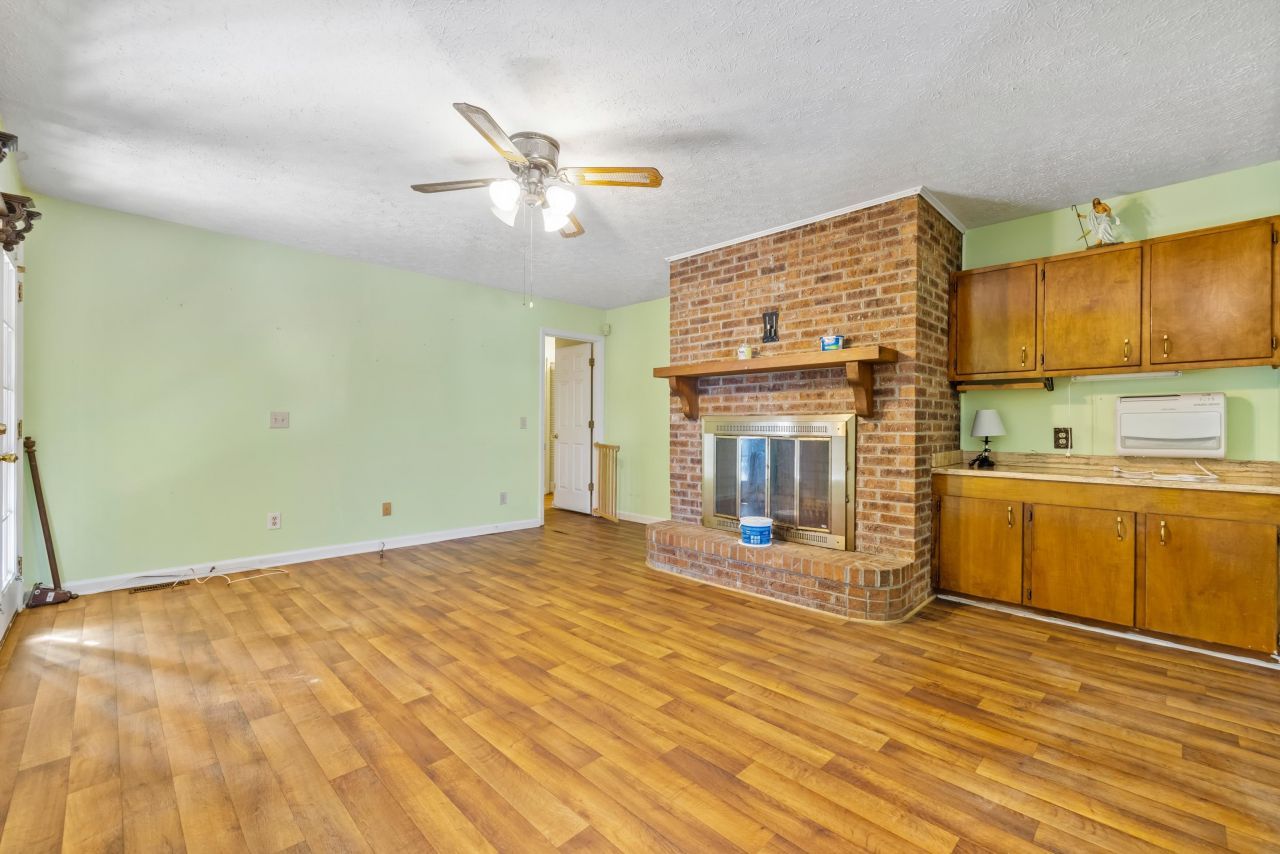 1505 Jenkins Dr.  Photo 17