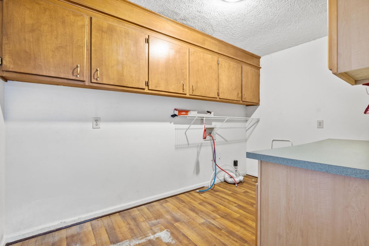 1505 Jenkins Dr.  Photo 18