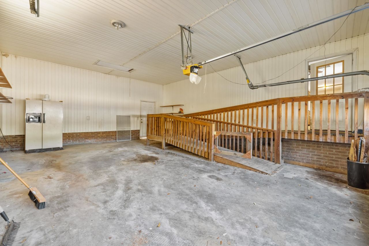 1505 Jenkins Dr.  Photo 19