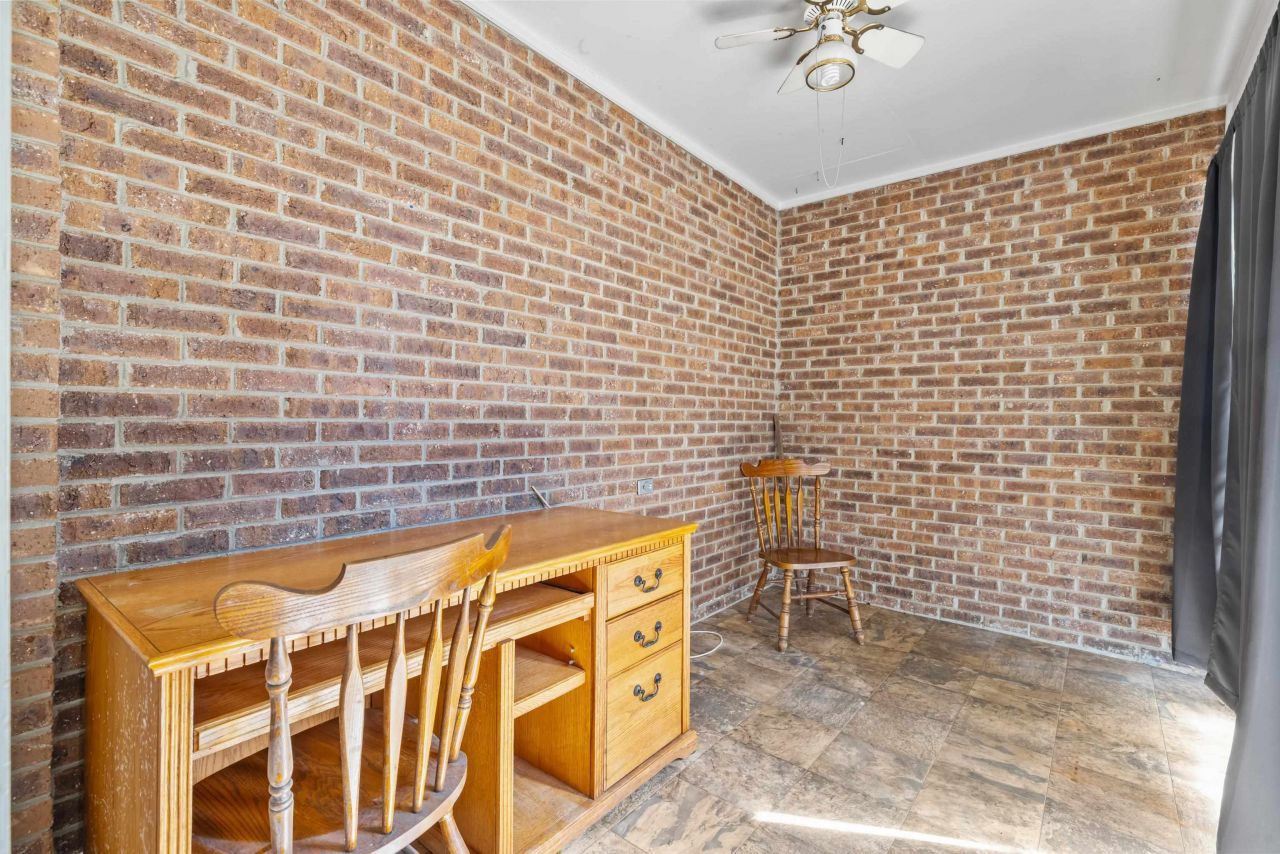 1505 Jenkins Dr.  Photo 20