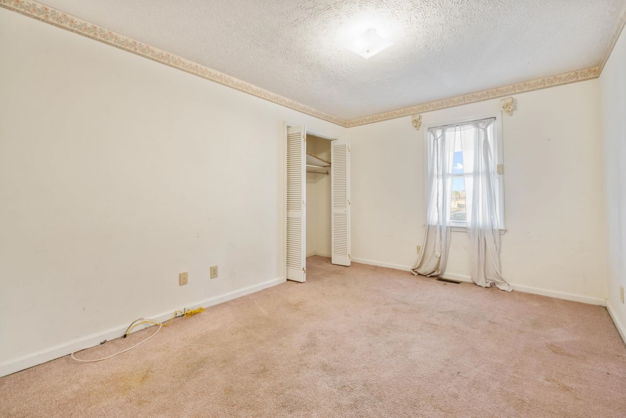 1505 Jenkins Dr.  Photo 21