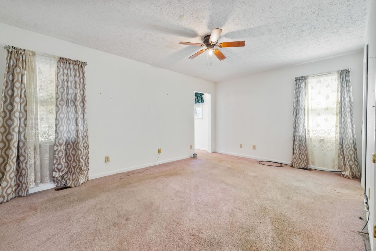 1505 Jenkins Dr.  Photo 23