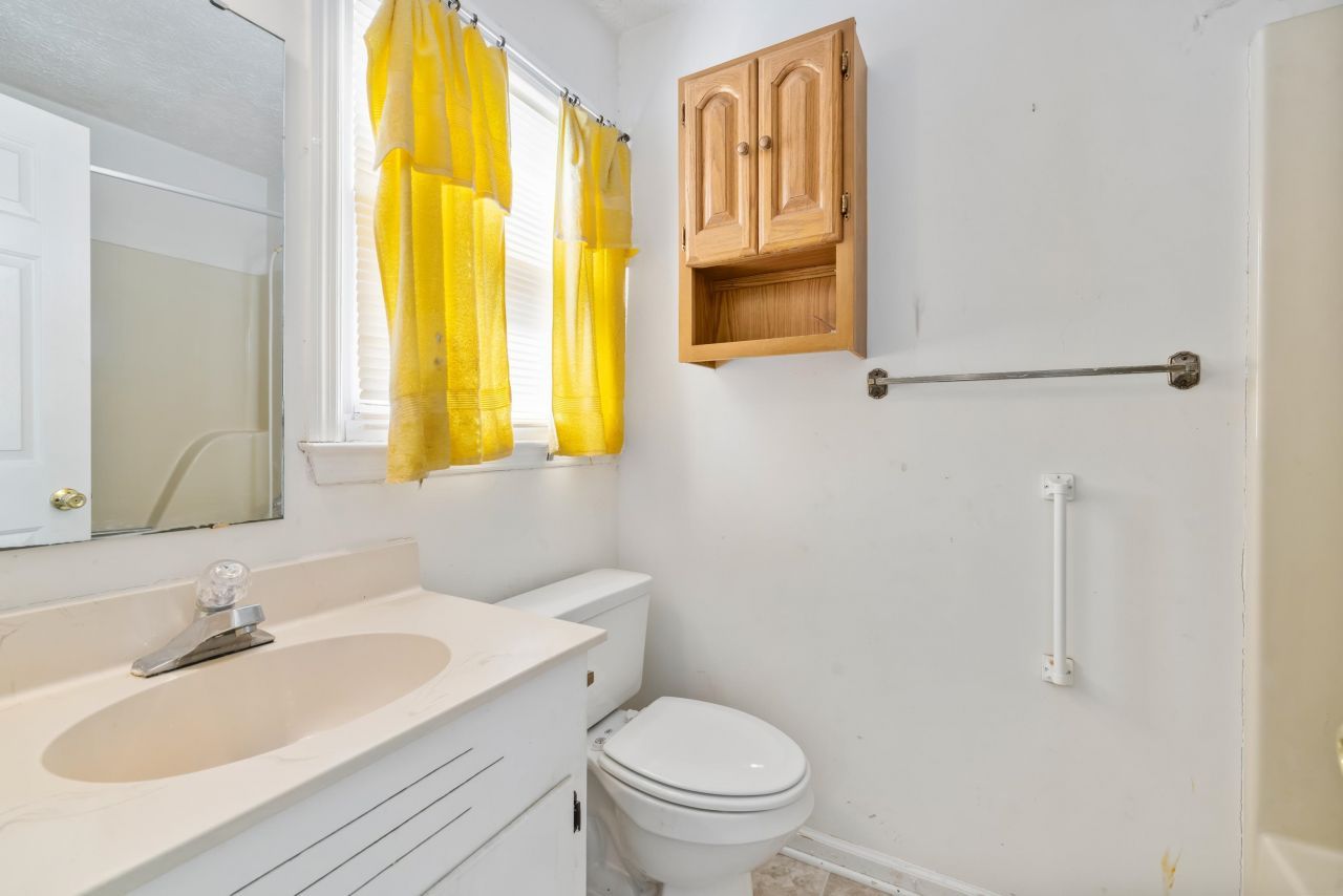 1505 Jenkins Dr.  Photo 24