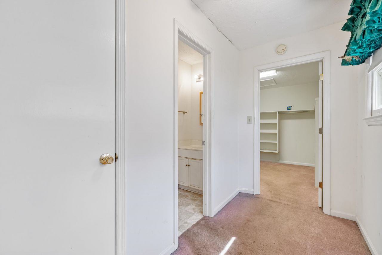 1505 Jenkins Dr.  Photo 25