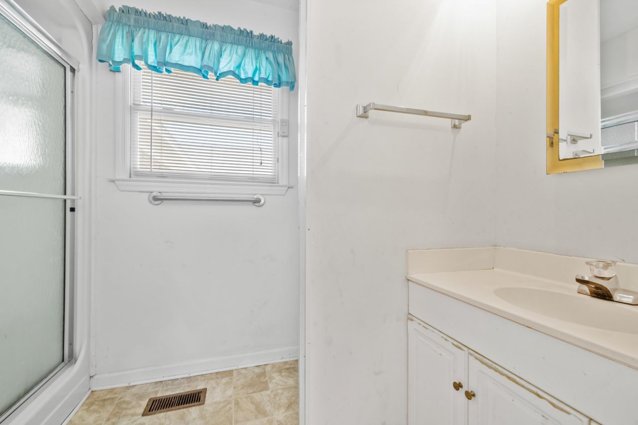 1505 Jenkins Dr.  Photo 26