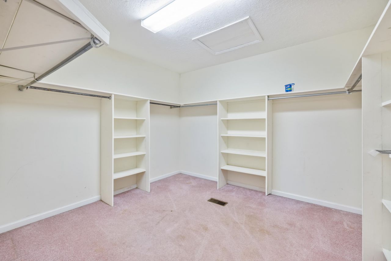 1505 Jenkins Dr.  Photo 27