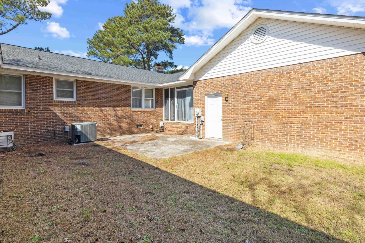 1505 Jenkins Dr.  Photo 30