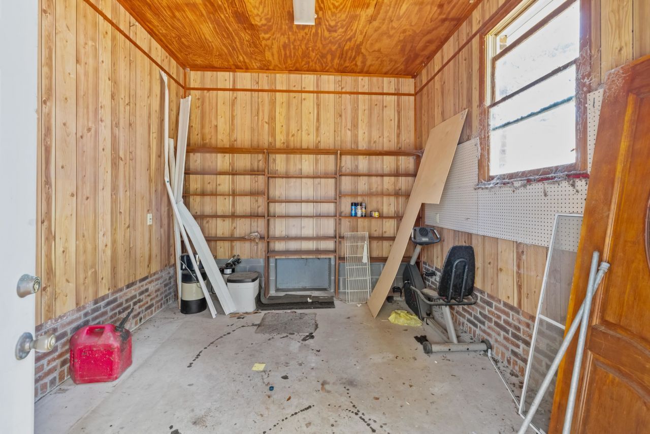 1505 Jenkins Dr.  Photo 31