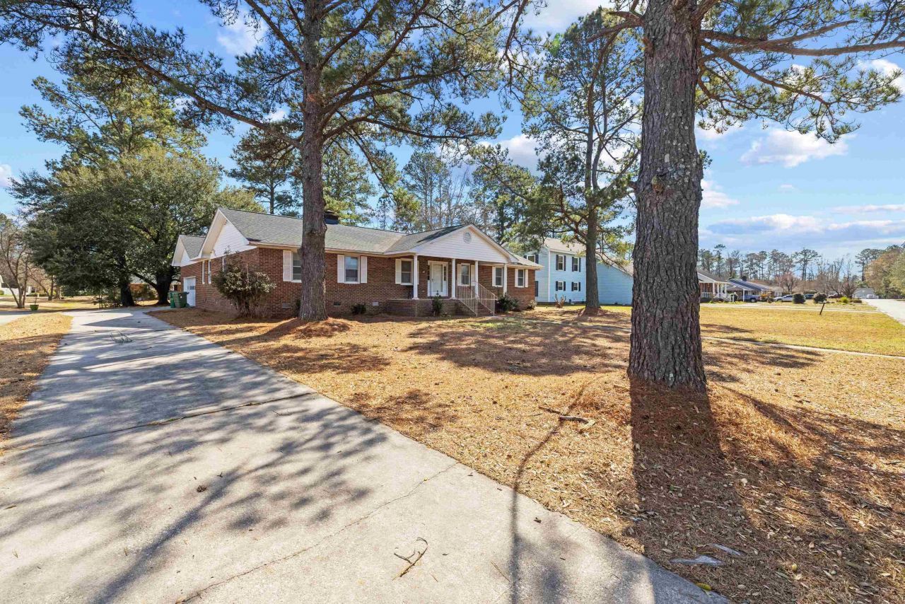 1505 Jenkins Dr.  Photo 32