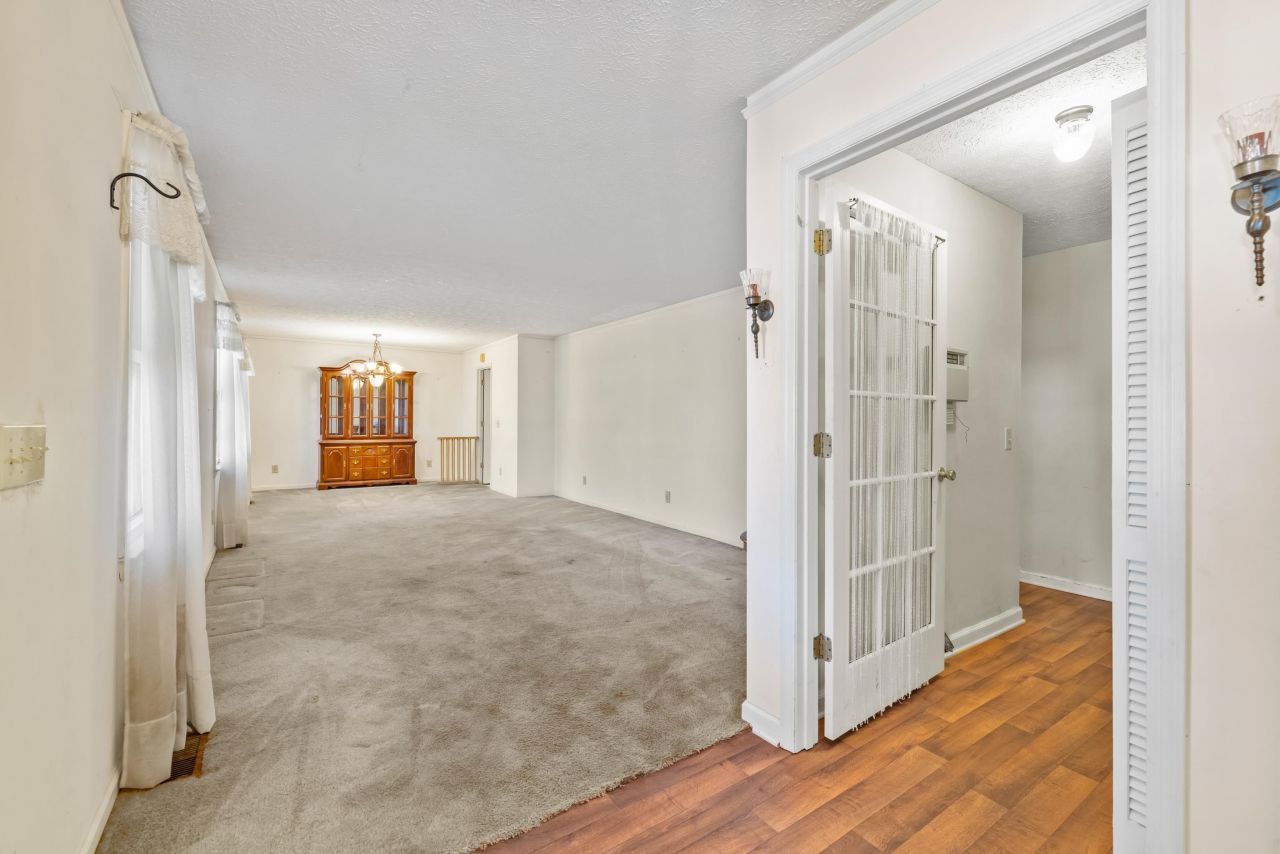 1505 Jenkins Dr.  Photo 34