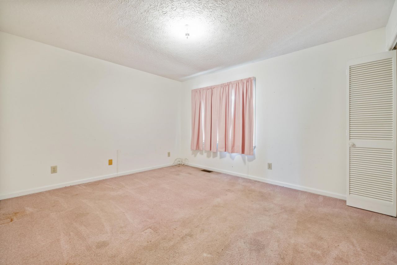 1505 Jenkins Dr.  Photo 37