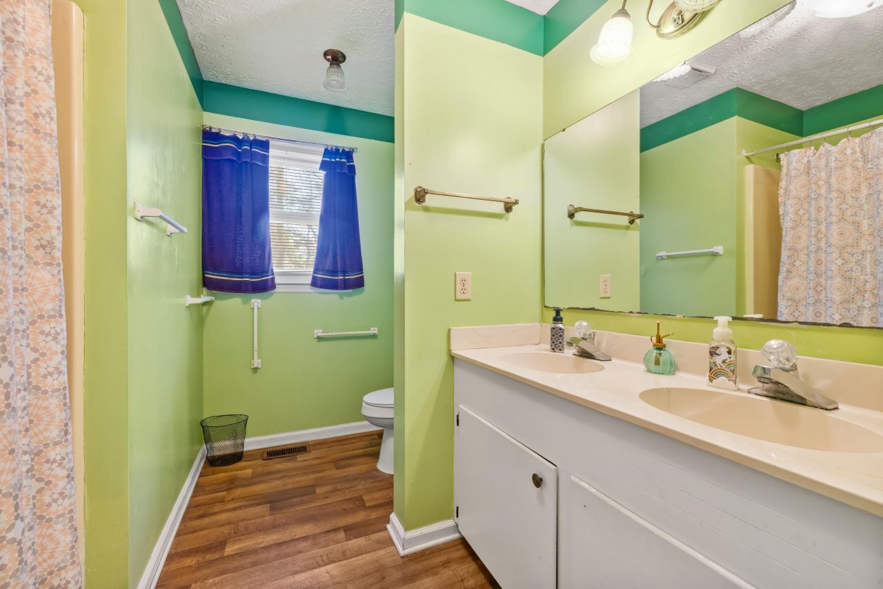 1505 Jenkins Dr.  Photo 38