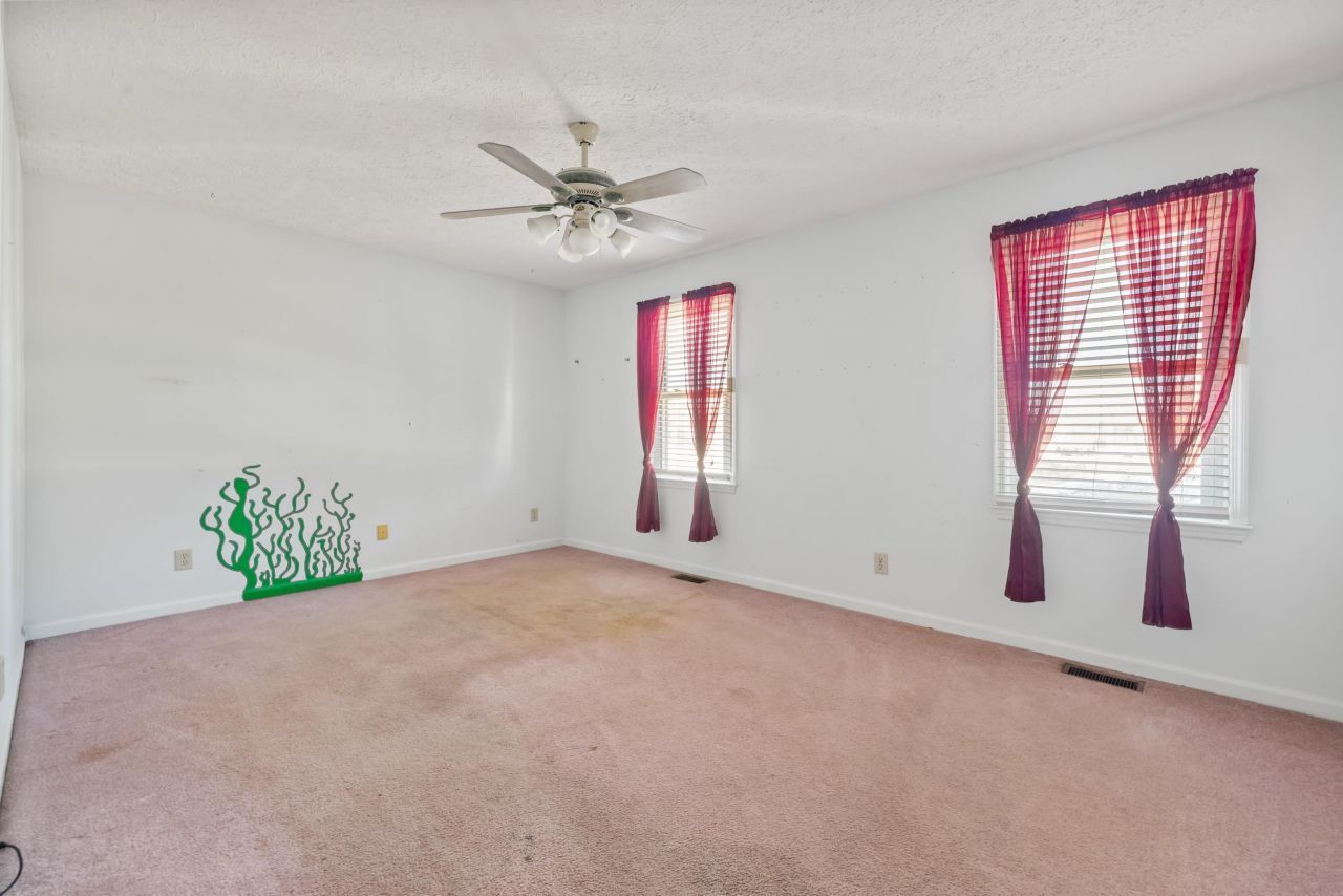 1505 Jenkins Dr.  Photo 39