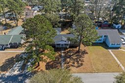 1505 Jenkins Dr.  photo 4