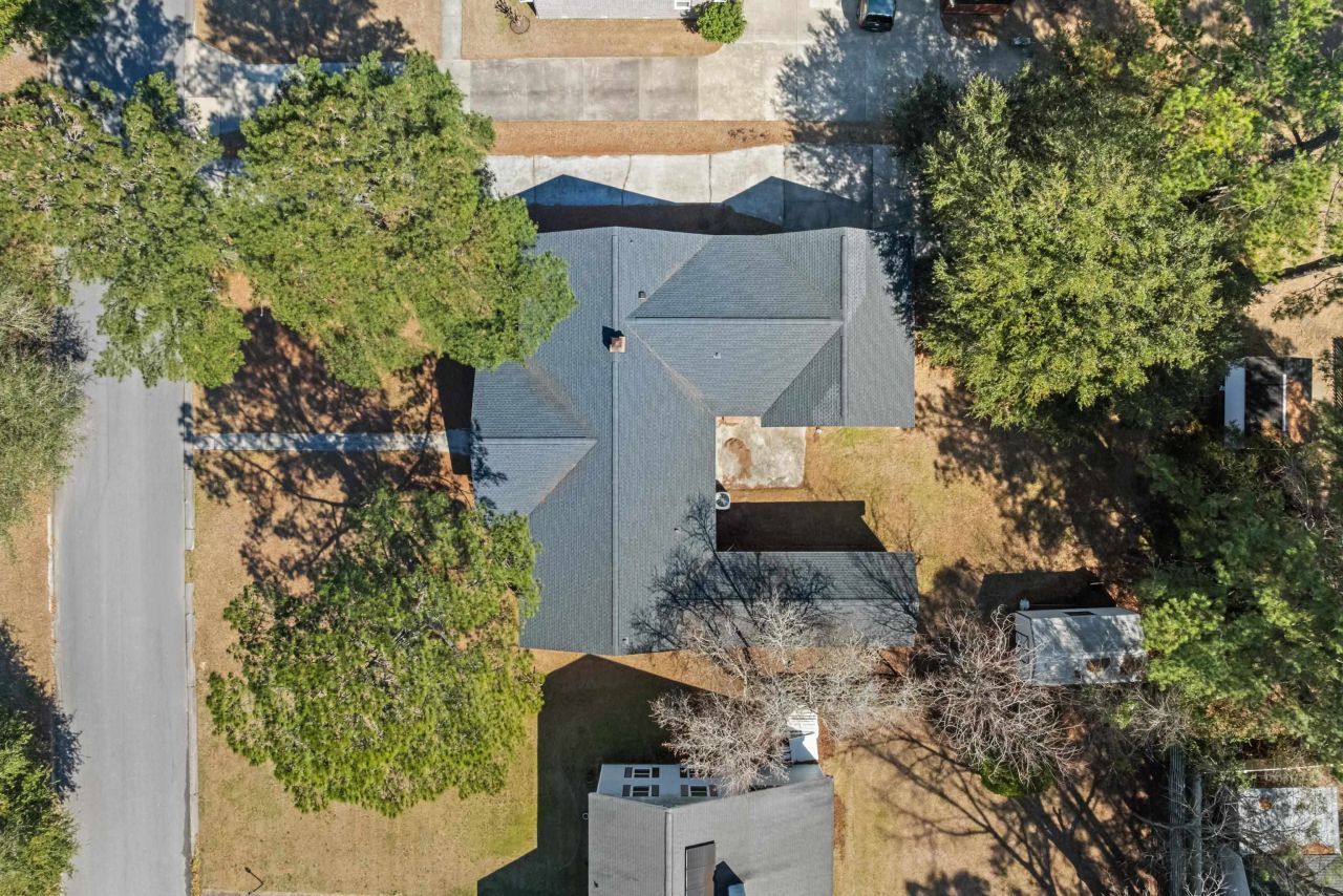 1505 Jenkins Dr.  Photo 5