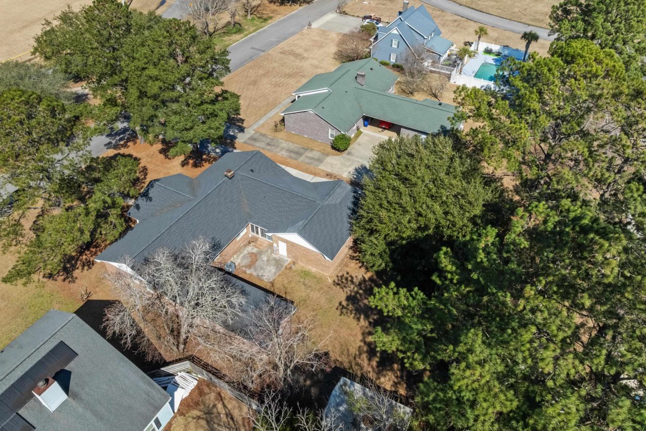 1505 Jenkins Dr.  Photo 6