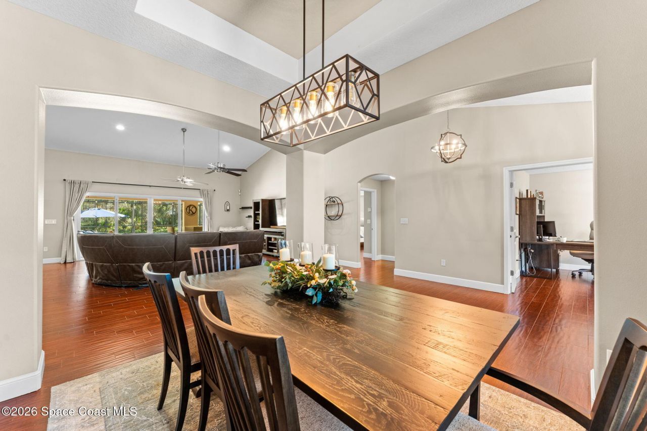 1695 Arch Road , Mims, FL 32754 Photo