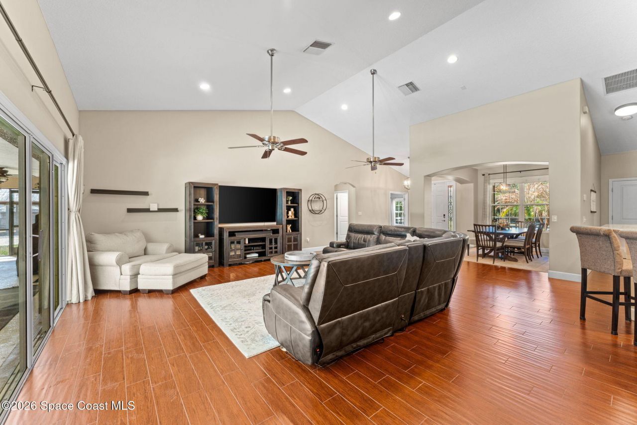 1695 Arch Road , Mims, FL 32754 Photo