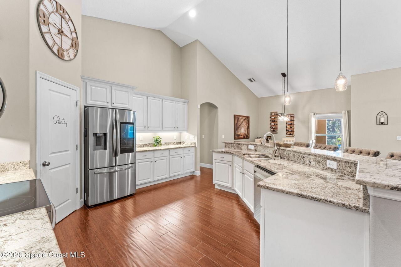 1695 Arch Road , Mims, FL 32754 Photo