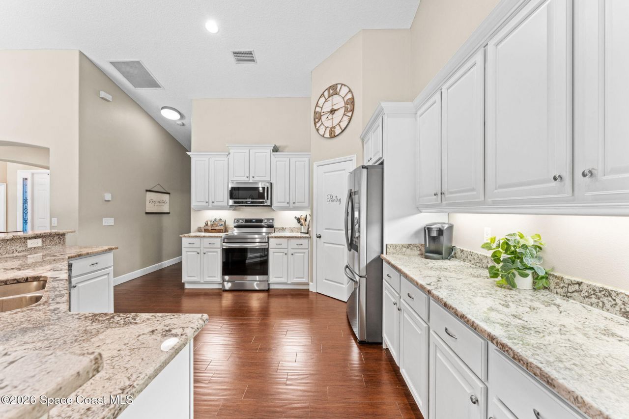 1695 Arch Road , Mims, FL 32754 Photo