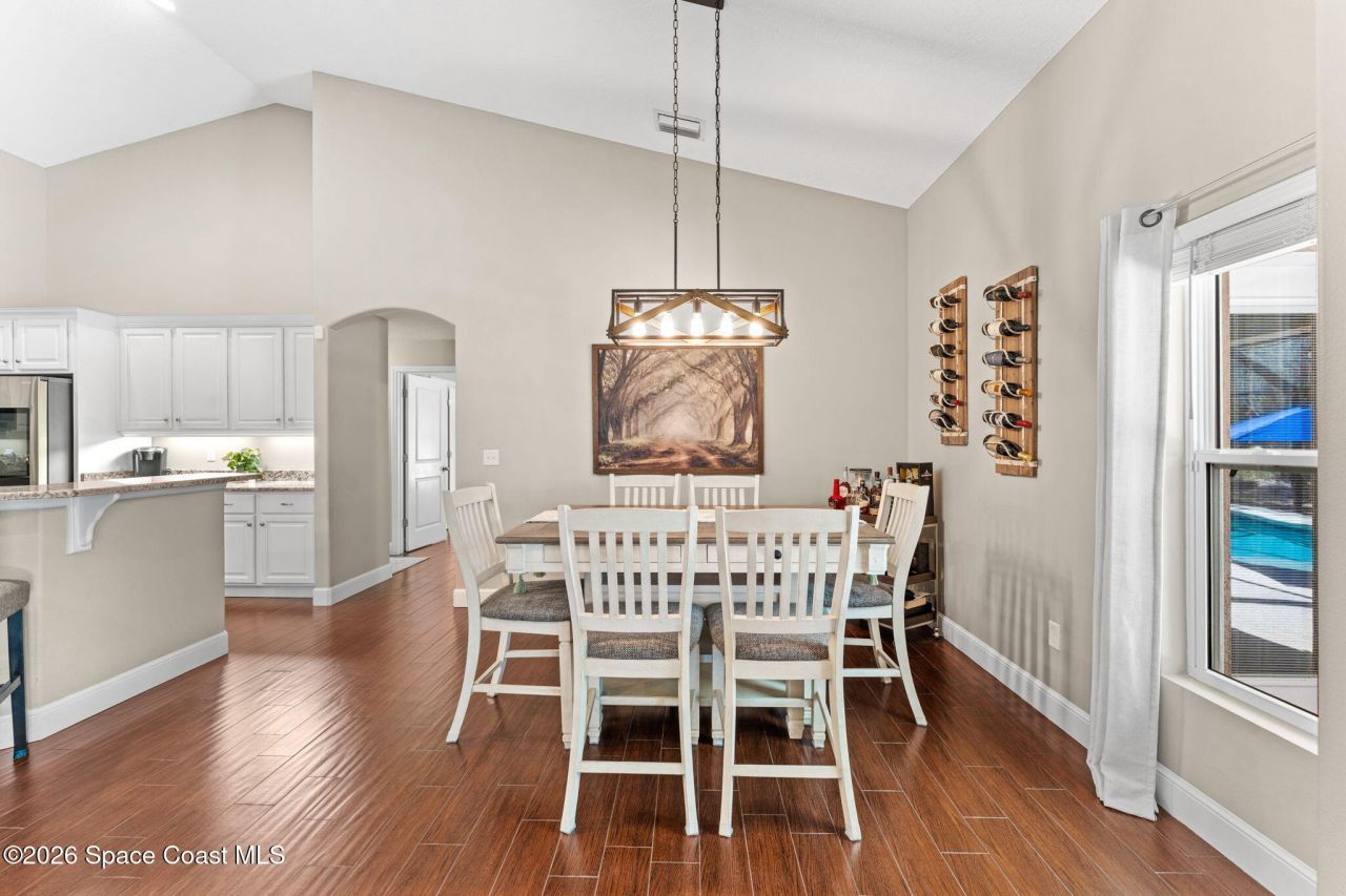 1695 Arch Road , Mims, FL 32754 Photo