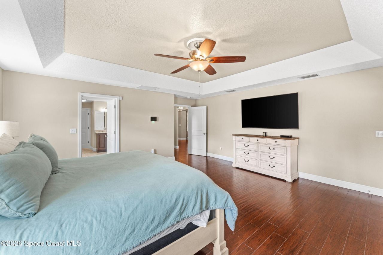 1695 Arch Road , Mims, FL 32754 Photo