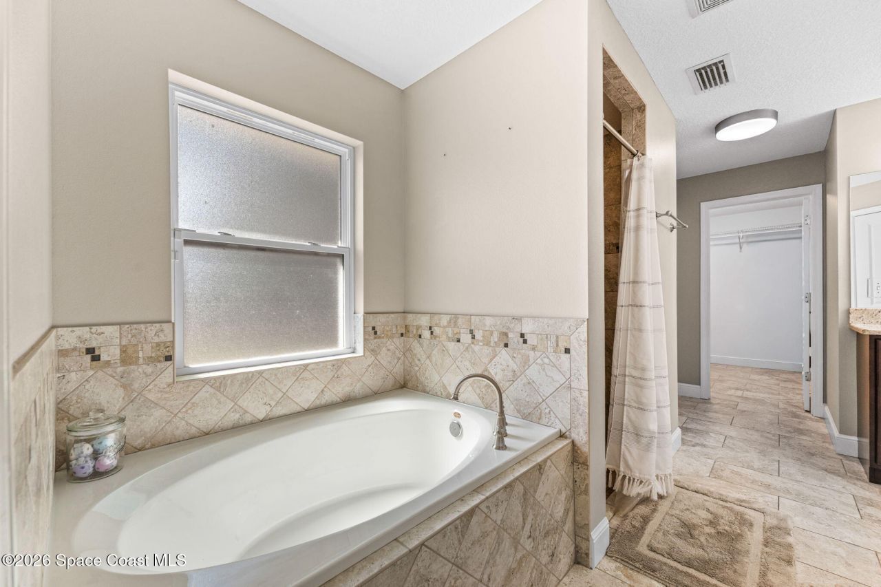 1695 Arch Road , Mims, FL 32754 Photo