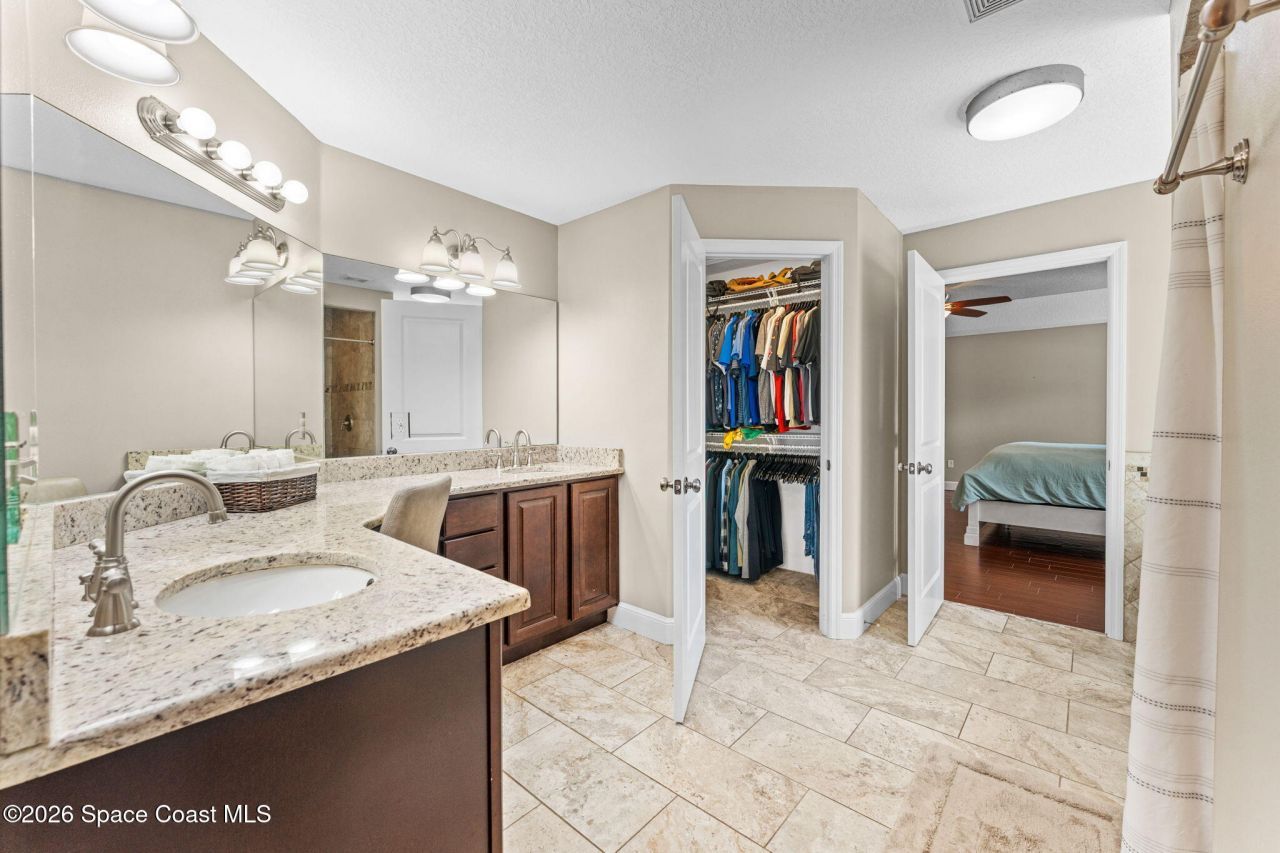 1695 Arch Road , Mims, FL 32754 Photo