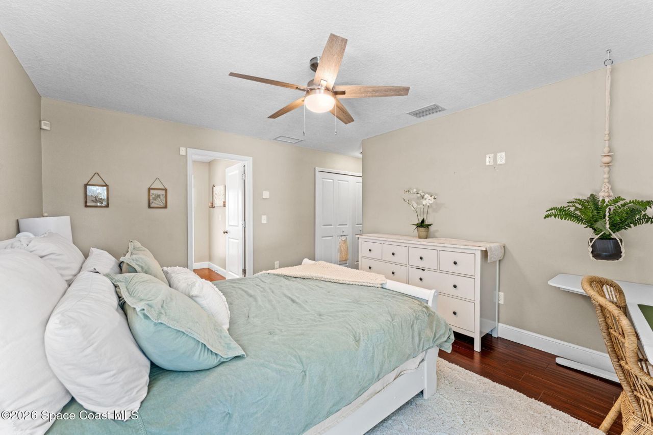 1695 Arch Road , Mims, FL 32754 Photo